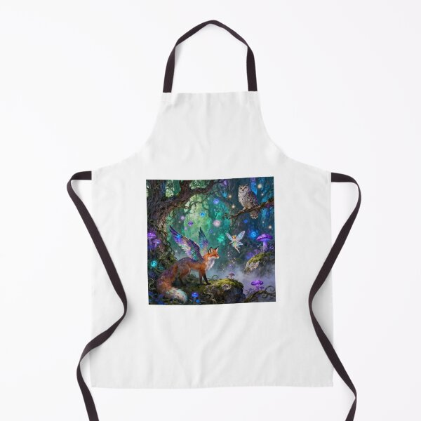 Item preview, Fantasy Forest designed and sold by Pietro0103.