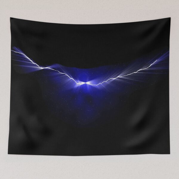 Item preview, Space gap designed and sold by NOX124.