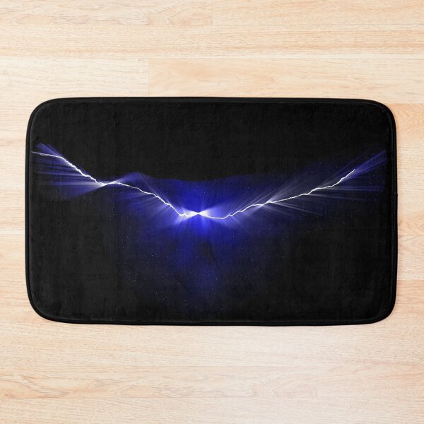 Item preview, Space gap designed and sold by NOX124.