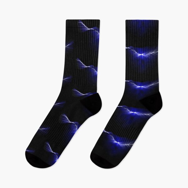 Item preview, Space gap designed and sold by NOX124.