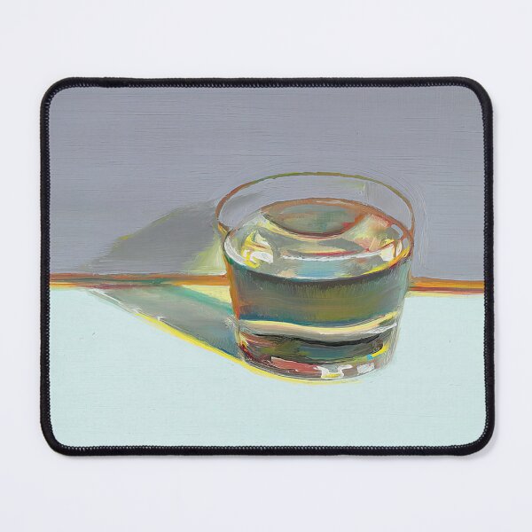 Item preview, Colorful Candy Minimalism By Wayne Thiebaud designed and sold by IUFUSYU.