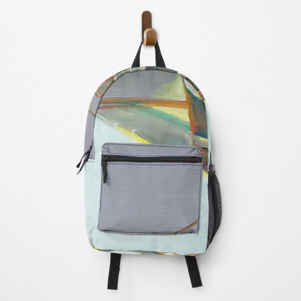 Item preview, Colorful Candy Minimalism By Wayne Thiebaud designed and sold by IUFUSYU.