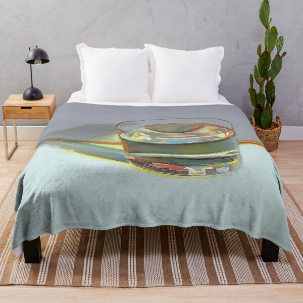 Item preview, Colorful Candy Minimalism By Wayne Thiebaud designed and sold by IUFUSYU.