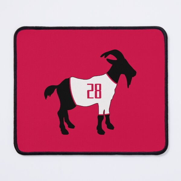 Item preview, Sengun GOAT designed and sold by slawisa.