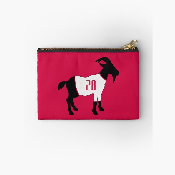 Item preview, Sengun GOAT designed and sold by slawisa.