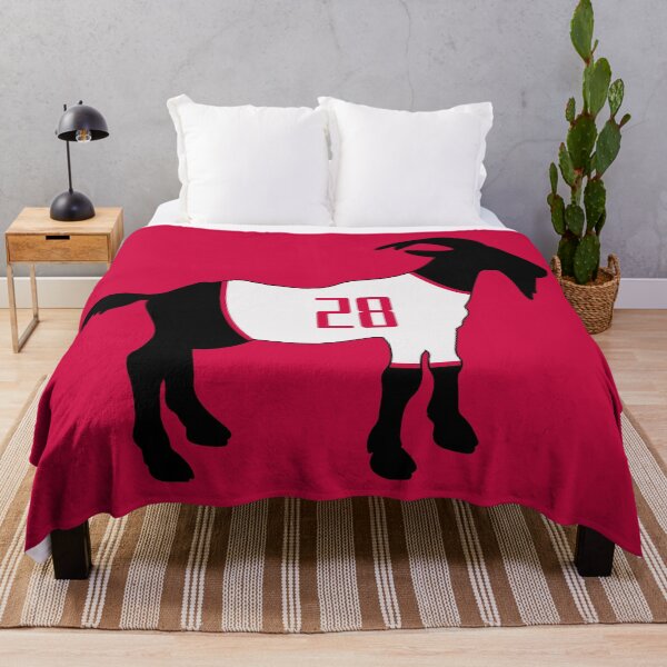 Item preview, Sengun GOAT designed and sold by slawisa.