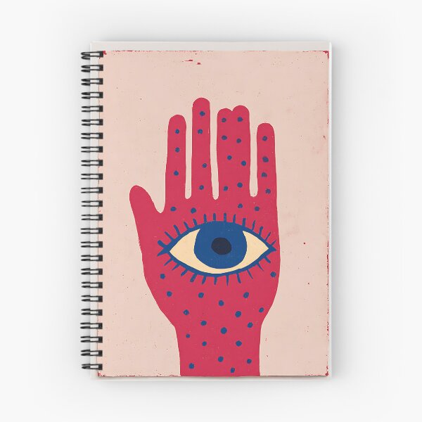 Item preview, Mystical Occultism designed and sold by bapupa.