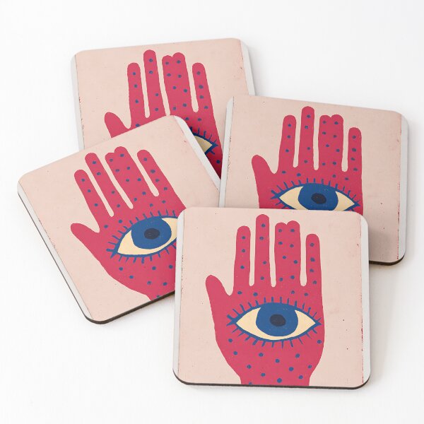 Item preview, Mystical Occultism designed and sold by bapupa.