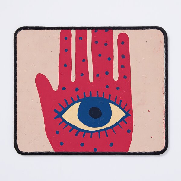 Item preview, Mystical Occultism designed and sold by bapupa.