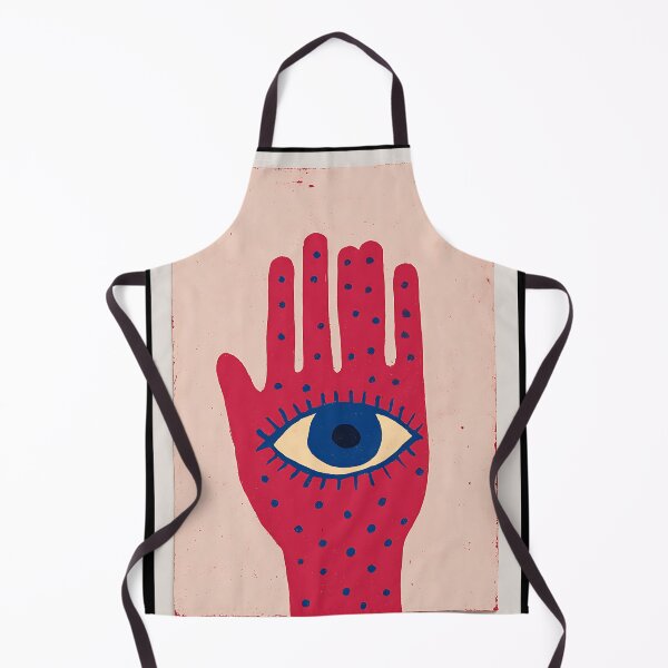 Item preview, Mystical Occultism designed and sold by bapupa.