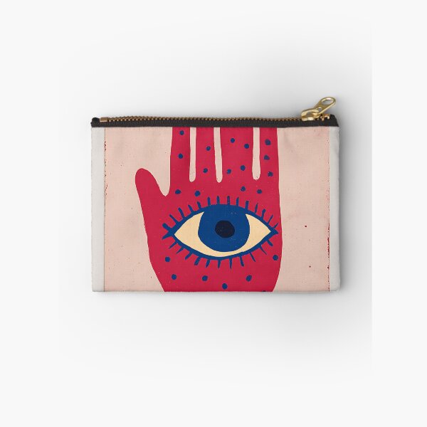 Item preview, Mystical Occultism designed and sold by bapupa.