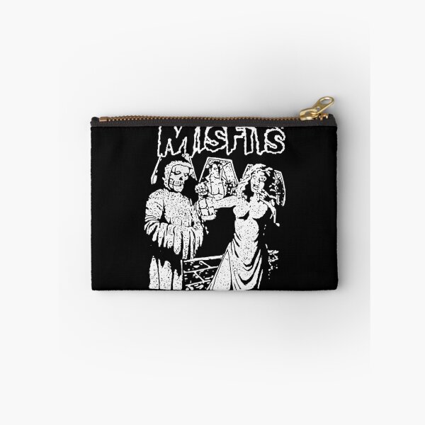 Item preview, Mi.sfi ts Retro Band Skull 90s designed and sold by DemoNorris.