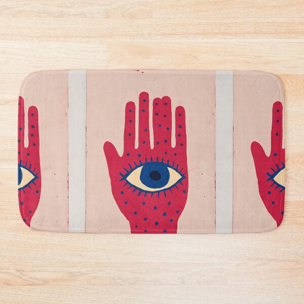 Item preview, Mystical Occultism designed and sold by bapupa.