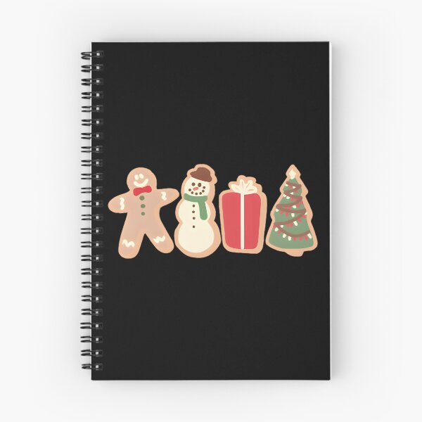 Item preview, Christmas Goodies designed and sold by sherylmuajerrie.