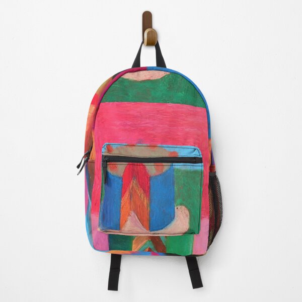 Item preview, Retro Candy Pastels By Wayne Thiebaud designed and sold by IUFUSYU.