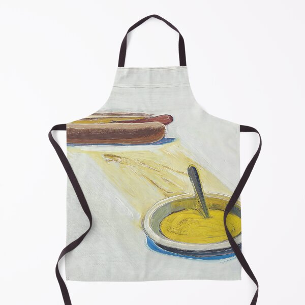 Artikelvorschau, Süße Dessertträume von Wayne Thiebaud entworfen und verkauft von IUFUSYU.