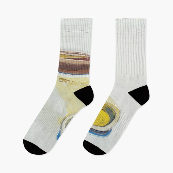Item preview, Sugary Dessert Dreams By Wayne Thiebaud designed and sold by IUFUSYU.