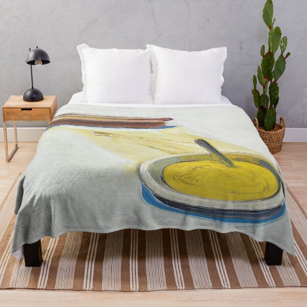 Artikelvorschau, Süße Dessertträume von Wayne Thiebaud entworfen und verkauft von IUFUSYU.