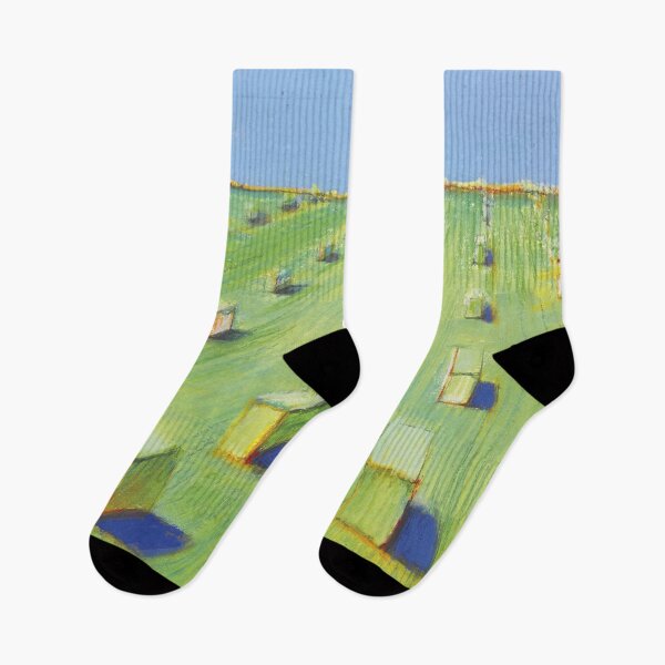 Artikelvorschau, Verträumtes süßes Leuchten von Wayne Thiebaud entworfen und verkauft von IUFUSYU.