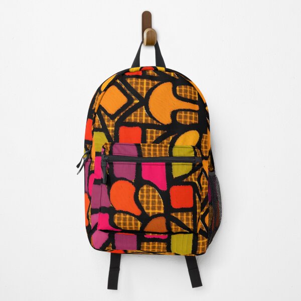 Item preview, Toasty GRIDOODLE designed and sold by bekki smith.