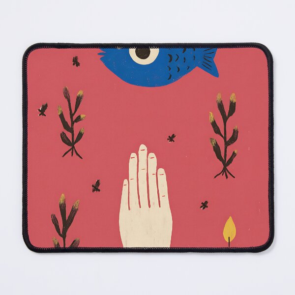 Item preview, Spiritual Paganism designed and sold by bapupa.