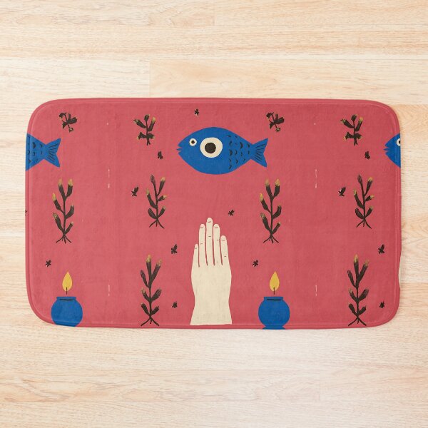 Item preview, Spiritual Paganism designed and sold by bapupa.