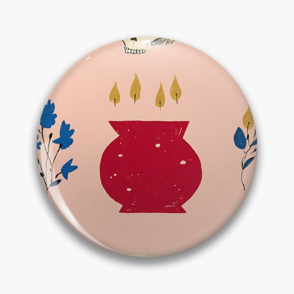 Item preview, Nature-Centric Paganism designed and sold by bapupa.