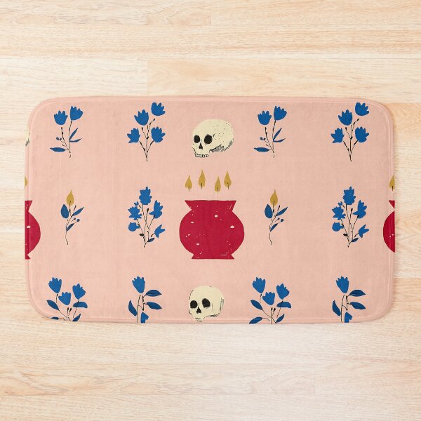 Item preview, Nature-Centric Paganism designed and sold by bapupa.