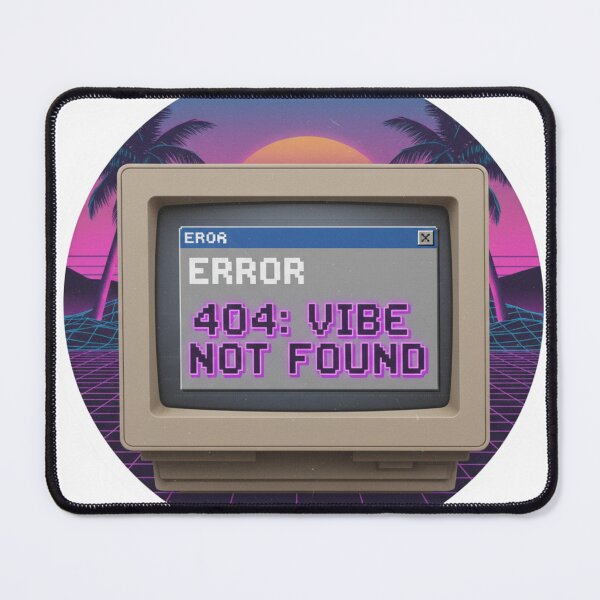 Item preview, Digital Vibe Check designed and sold by CadDesignerr.