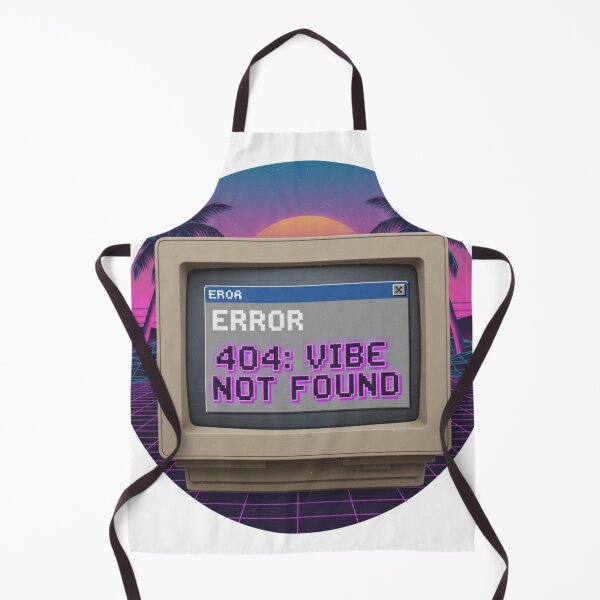 Item preview, Digital Vibe Check designed and sold by CadDesignerr.
