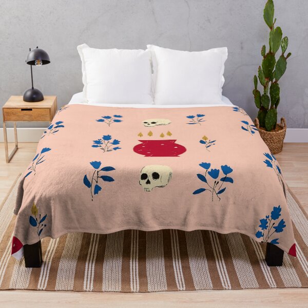 Item preview, Nature-Centric Paganism designed and sold by bapupa.