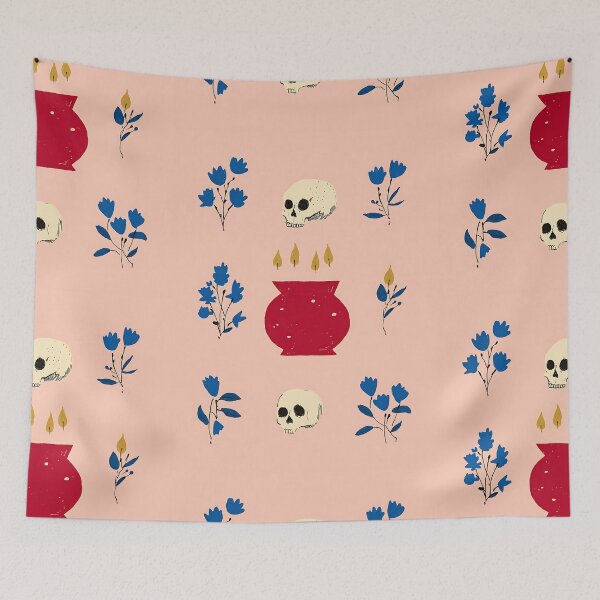 Item preview, Nature-Centric Paganism designed and sold by bapupa.