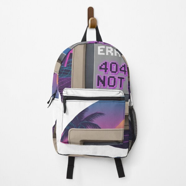 Item preview, Digital Vibe Check designed and sold by CadDesignerr.