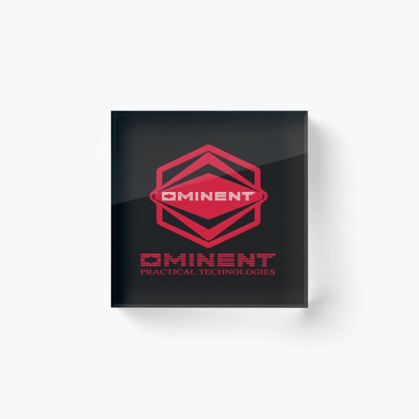 Item preview, Grounded Ominent designed and sold by carmelakata.