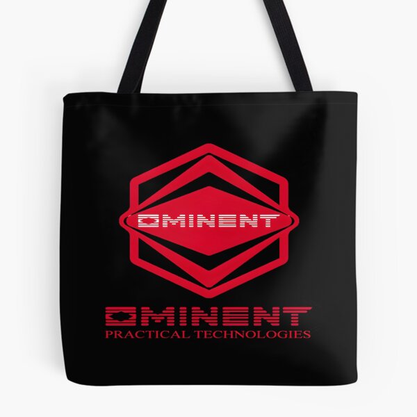 Item preview, Grounded Ominent designed and sold by carmelakata.