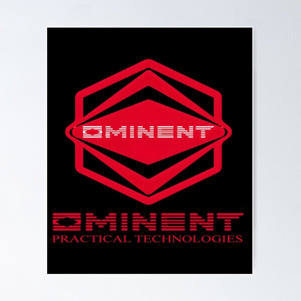 Item preview, Grounded Ominent designed and sold by carmelakata.