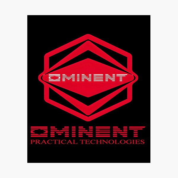Item preview, Grounded Ominent designed and sold by carmelakata.