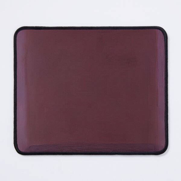 Item preview, Purple Brown - 1957 By Mark Rothko designed and sold by Postarpindesign.