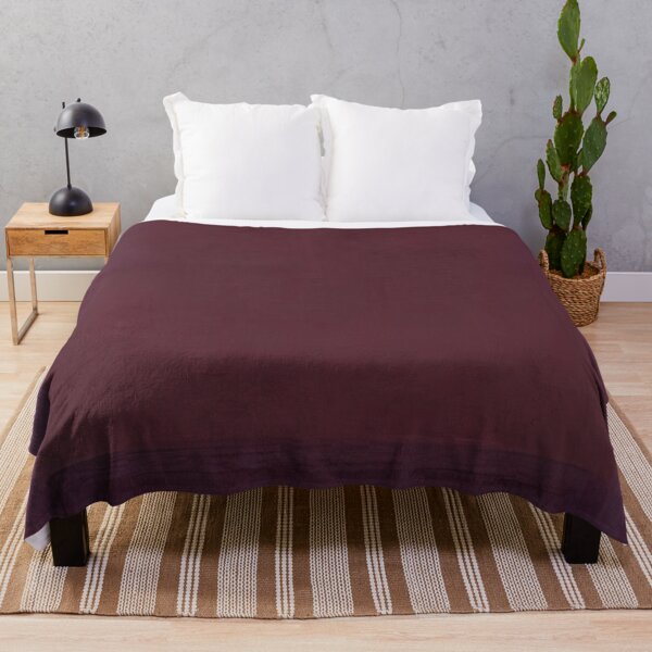 Item preview, Purple Brown - 1957 By Mark Rothko designed and sold by Postarpindesign.