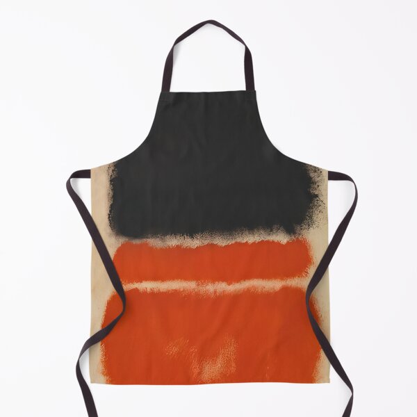 Item preview, Red - 1968 By Mark Rothko designed and sold by Postarpindesign.
