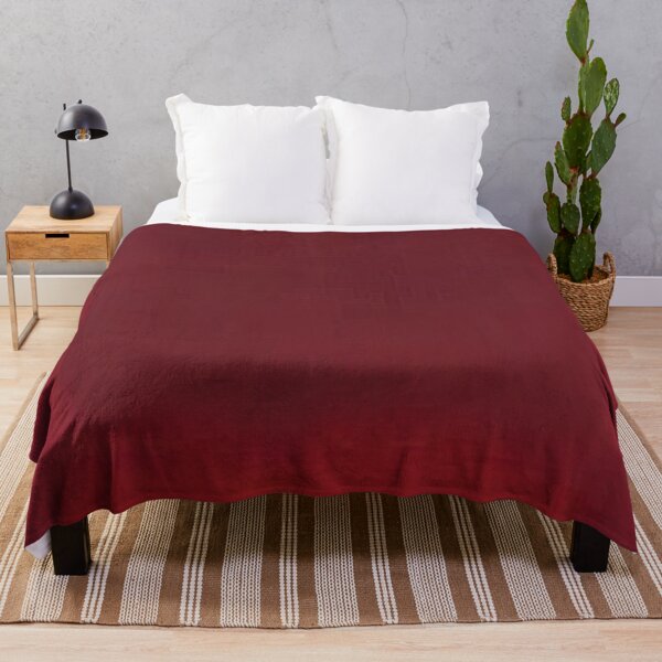 Item preview, Red And Brown - 1957 By Mark Rothko designed and sold by Postarpindesign.