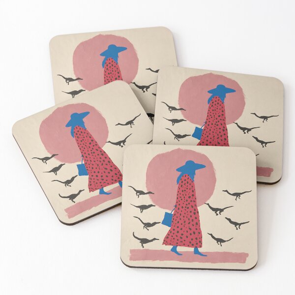 Item preview, Magical Whimsical Aesthetic designed and sold by bapupa.
