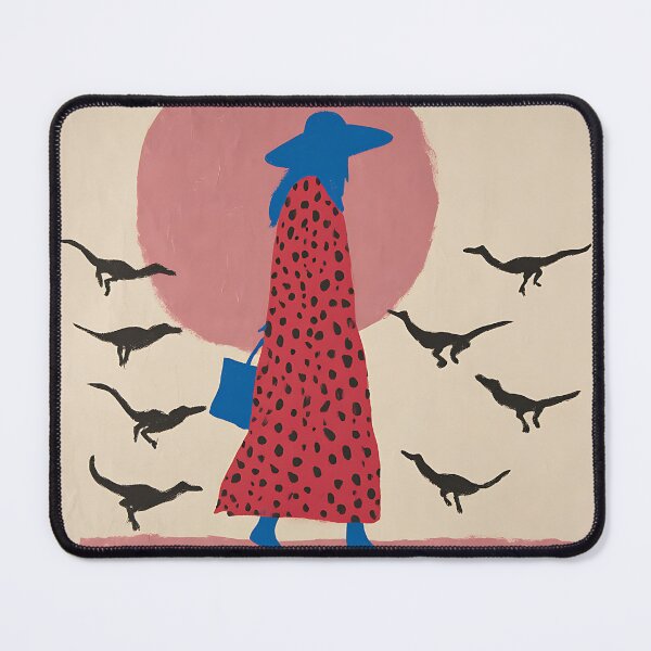 Item preview, Magical Whimsical Aesthetic designed and sold by bapupa.