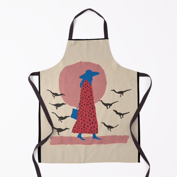 Item preview, Magical Whimsical Aesthetic designed and sold by bapupa.