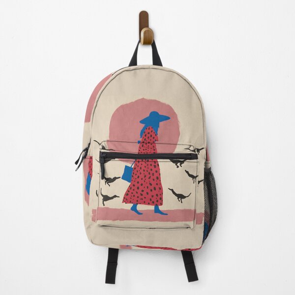 Item preview, Magical Whimsical Aesthetic designed and sold by bapupa.