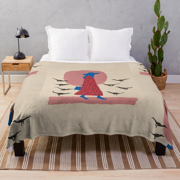 Item preview, Magical Whimsical Aesthetic designed and sold by bapupa.