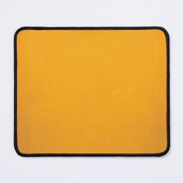 Item preview, United (blue, Yellow, Green On Red) - 1954 By Mark Rothko designed and sold by Postarpindesign.