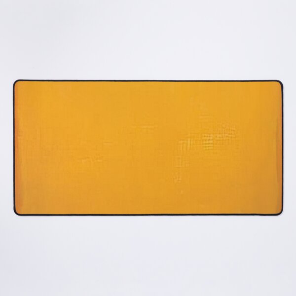 Item preview, United (blue, Yellow, Green On Red) - 1954 By Mark Rothko designed and sold by Postarpindesign.
