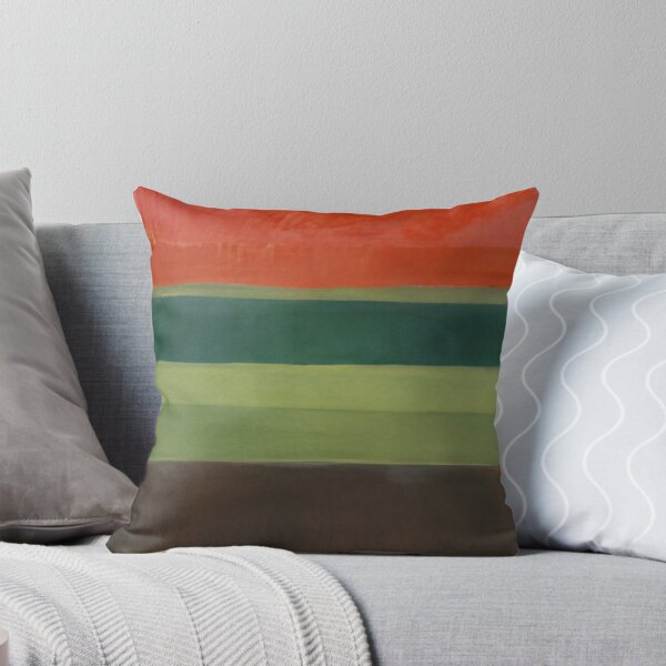Item preview, Untitled - 1949 By Mark Rothko designed and sold by Postarpindesign.