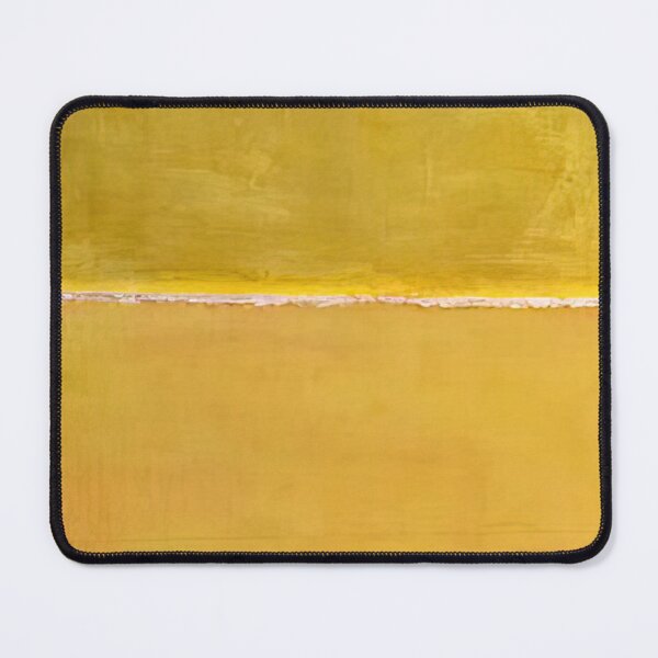 Item preview, Untitled - 1952 By Mark Rothko designed and sold by Postarpindesign.